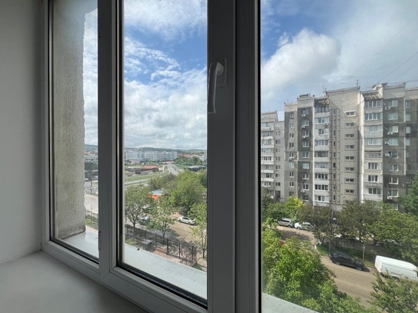 
  Продается 1-комн. квартира 49.5 м². Фото 14.