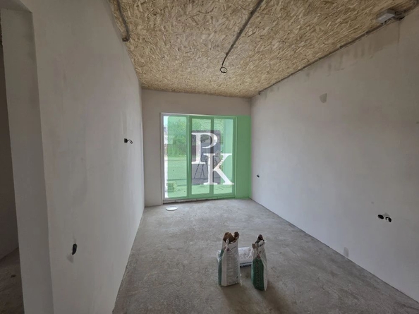 
  Продается дом 120 м². Фото 8.