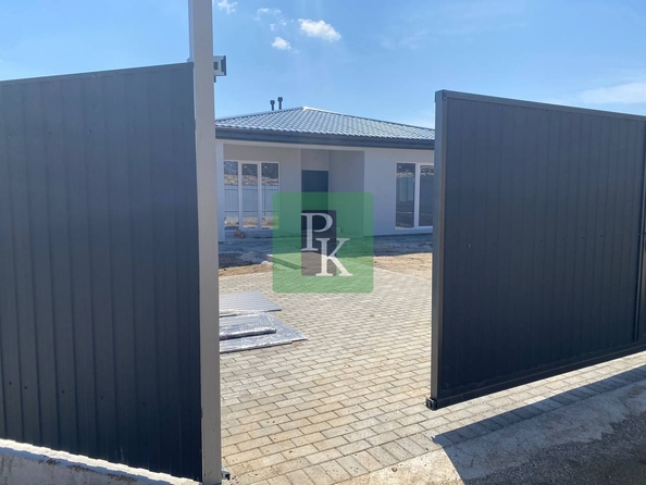 
  Продается дом 118 м². Фото 2.