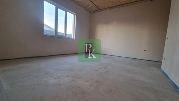 
  Продается дом 118 м². Фото 7.