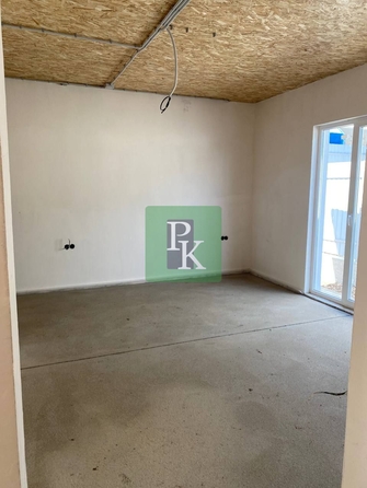 
  Продается дом 120 м². Фото 4.