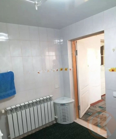
  Продается дом 230 м². Фото 5.