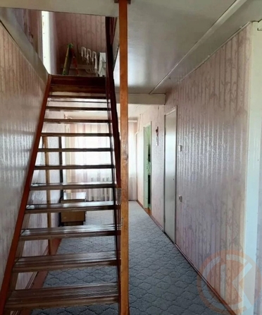 
  Продается дом 230 м². Фото 15.