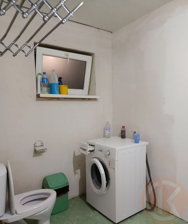 
  Продается дом 230 м². Фото 24.