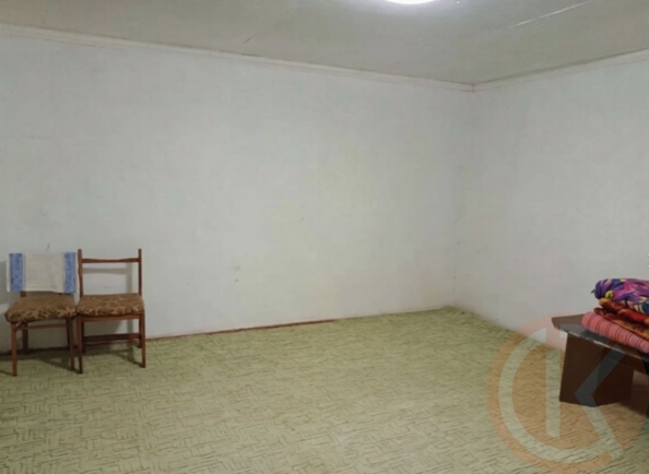 
  Продается дом 230 м². Фото 30.