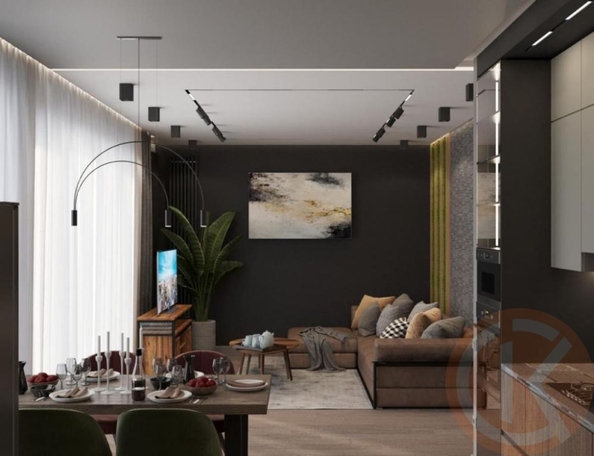 
  Продается дом 192.2 м². Фото 28.