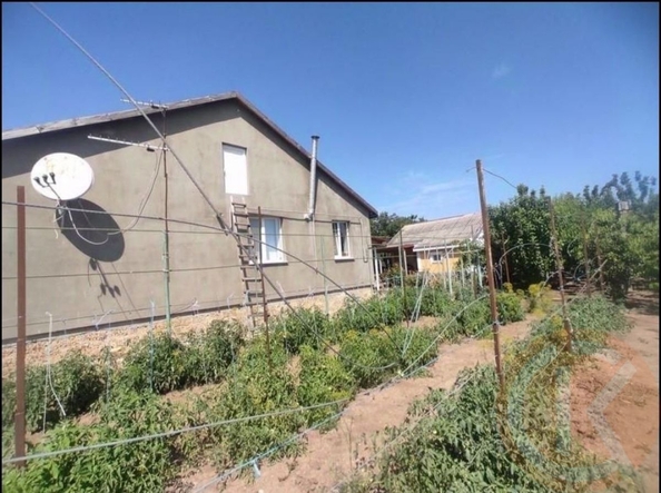 
  Продается дом 100 м². Фото 5.