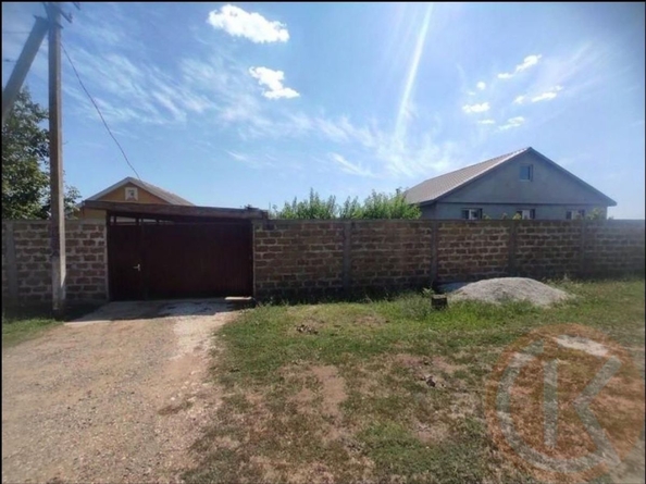 
  Продается дом 100 м². Фото 10.