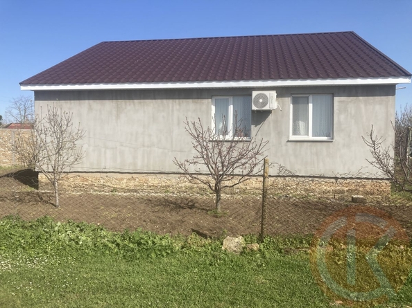 
  Продается дом 100 м². Фото 2.