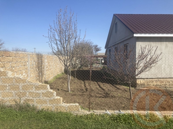 
  Продается дом 100 м². Фото 6.