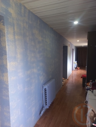 
  Продается коттедж 84 м². Фото 9.