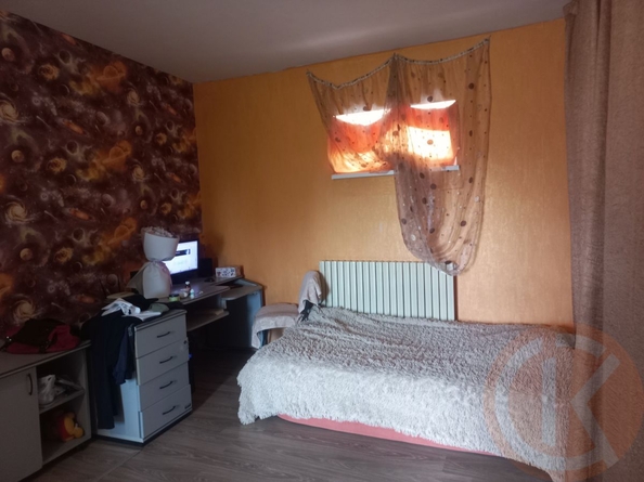 
  Продается коттедж 84 м². Фото 17.