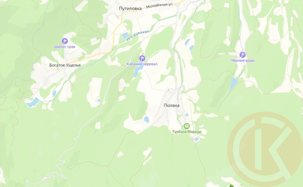
  Продается дом 130.2 м². Фото 13.