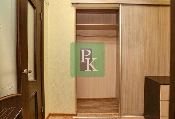 
  Продается 1-комн. квартира 39.37 м². Фото 10.