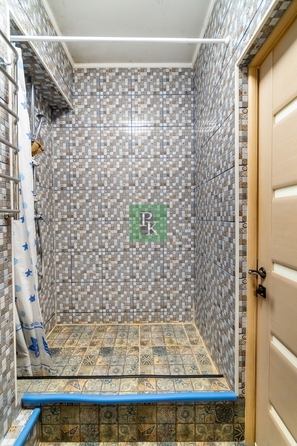 
  Продается 1-комн. квартира 32.5 м². Фото 18.
