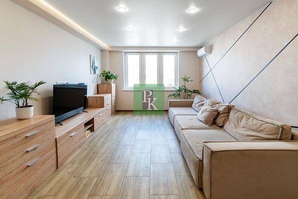 
  Продается 4-комн. квартира 123.2 м². Фото 5.