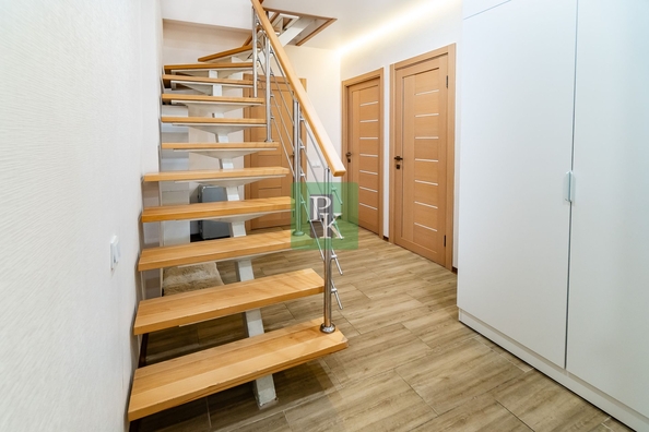 
  Продается 4-комн. квартира 123.2 м². Фото 13.