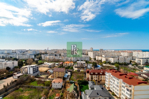 
  Продается 4-комн. квартира 123.2 м². Фото 43.