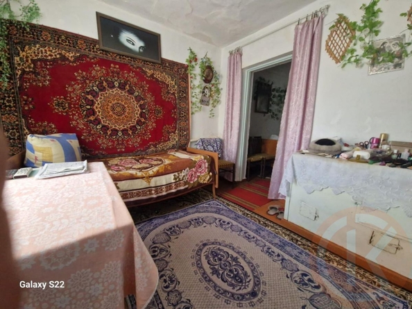 
  Продается дом 52.6 м². Фото 11.