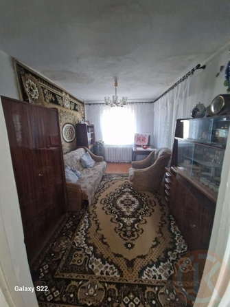 
  Продается дом 52.6 м². Фото 13.