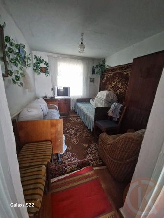
  Продается дом 52.6 м². Фото 16.