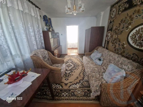 
  Продается дом 52.6 м². Фото 20.