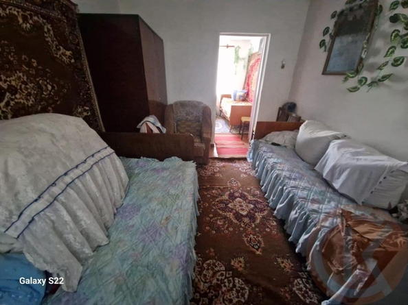 
  Продается дом 52.6 м². Фото 28.