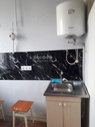 
  Продается 2-комн. квартира 43.6 м². Фото 4.