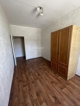 
  Продается 2-комн. квартира 43.6 м². Фото 11.