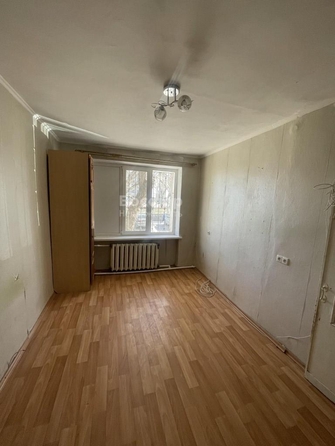 
  Продается 2-комн. квартира 43.6 м². Фото 12.