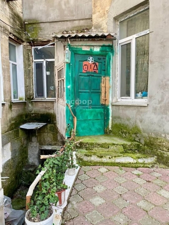 
  Продается 2-комн. квартира 30.2 м². Фото 10.