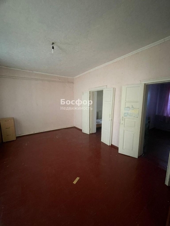 
  Продается дом 55 м². Фото 4.