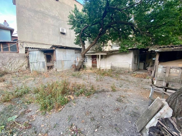 
  Продается дом 65 м². Фото 3.