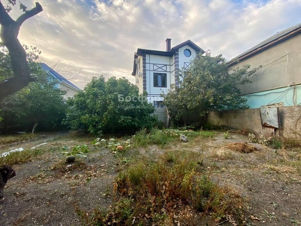
  Продается дом 65 м². Фото 6.