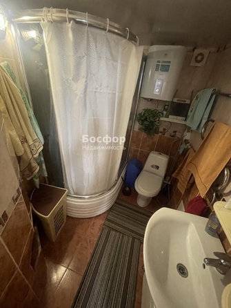 
  Продается дом 268 м². Фото 8.