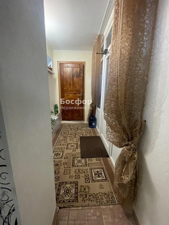 
  Продается дом 268 м². Фото 12.