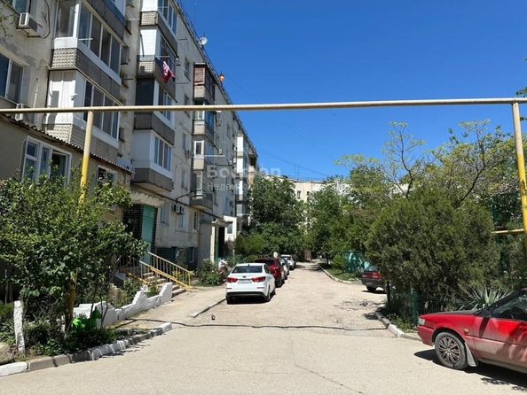 
  Сдается универсальное помещение 266 м². Фото 7.