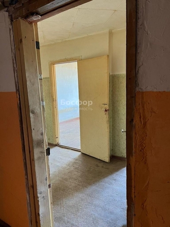 
  Продается 2-комн. квартира 59.8 м². Фото 4.