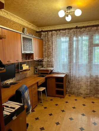 
  Продается 2-комн. квартира 49.8 м². Фото 2.