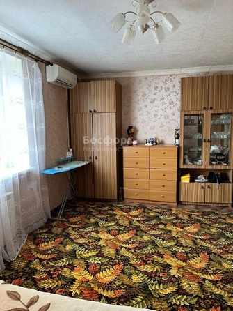 
  Продается 2-комн. квартира 49.8 м². Фото 3.