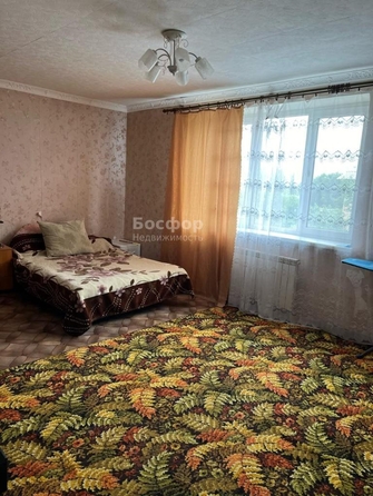 
  Продается 2-комн. квартира 49.8 м². Фото 5.
