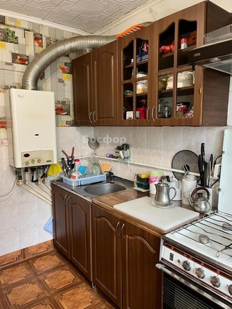 
  Продается 2-комн. квартира 49.8 м². Фото 6.
