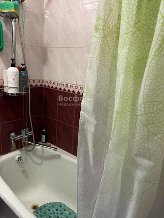 
  Продается 2-комн. квартира 49.8 м². Фото 9.
