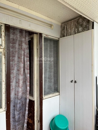 
  Продается 2-комн. квартира 49.8 м². Фото 15.