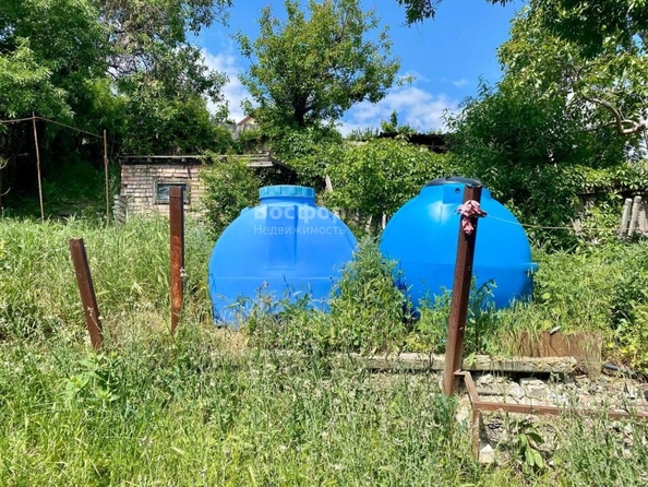 
  Продается дача 30 м². Фото 3.