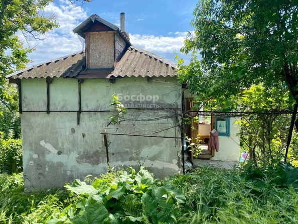 
  Продается дача 30 м². Фото 7.