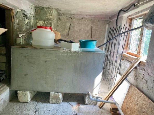
  Продается дача 30 м². Фото 15.