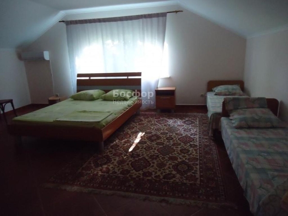 
  Продается дом 255.5 м². Фото 3.