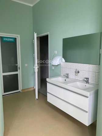 
  Продается гостиница 1000 м². Фото 10.