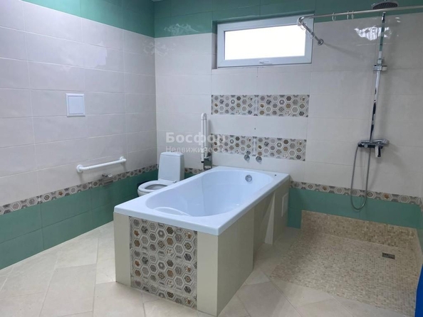 
  Продается гостиница 1000 м². Фото 17.